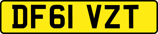 DF61VZT