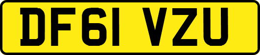 DF61VZU