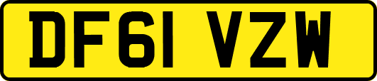 DF61VZW