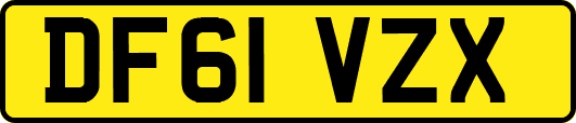 DF61VZX