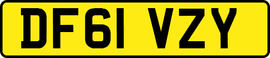 DF61VZY