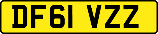 DF61VZZ