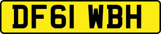 DF61WBH
