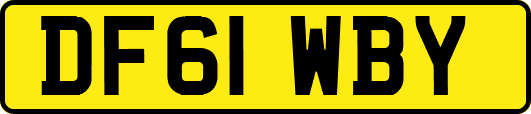 DF61WBY