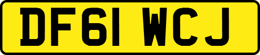 DF61WCJ