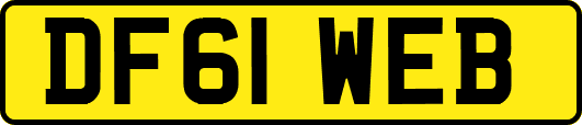 DF61WEB