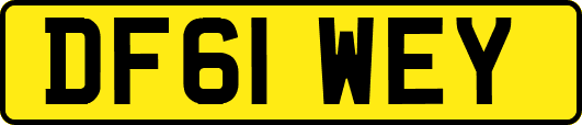 DF61WEY