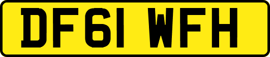 DF61WFH