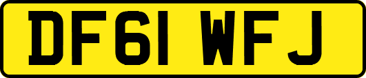 DF61WFJ