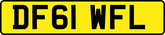 DF61WFL