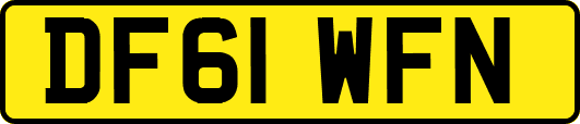 DF61WFN
