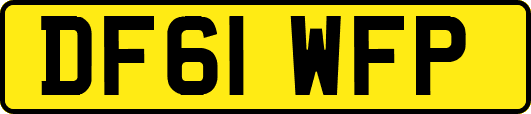 DF61WFP