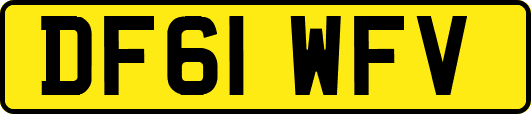 DF61WFV