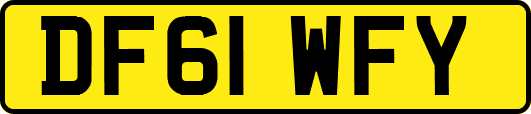 DF61WFY