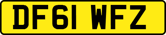 DF61WFZ