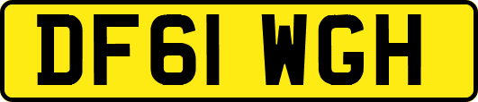 DF61WGH