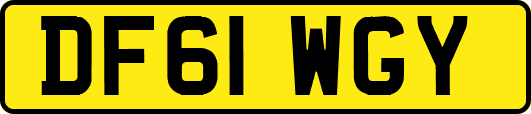 DF61WGY