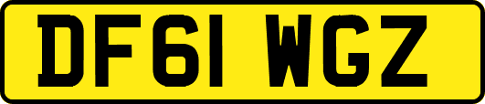 DF61WGZ