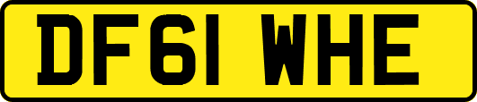DF61WHE