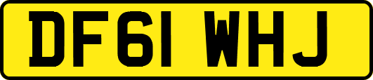 DF61WHJ