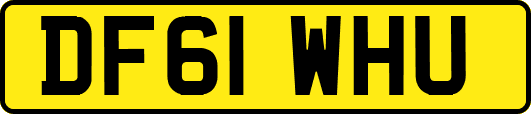 DF61WHU
