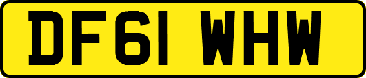 DF61WHW