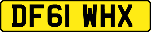DF61WHX