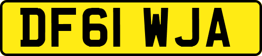 DF61WJA