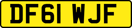 DF61WJF