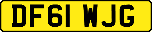 DF61WJG