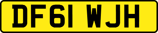 DF61WJH
