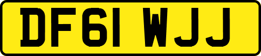 DF61WJJ