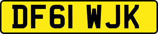 DF61WJK