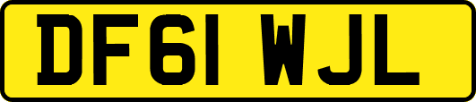 DF61WJL