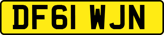 DF61WJN
