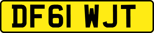 DF61WJT