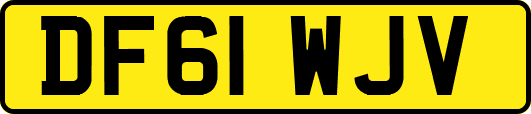 DF61WJV