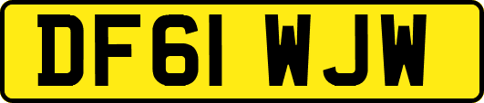 DF61WJW
