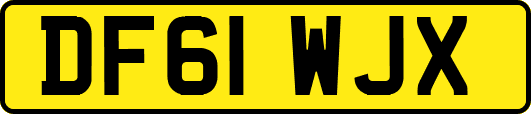 DF61WJX