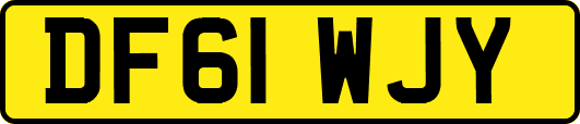 DF61WJY
