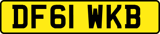 DF61WKB