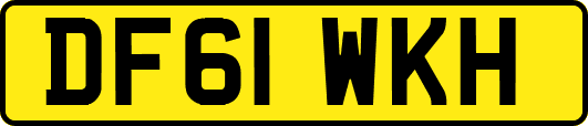 DF61WKH