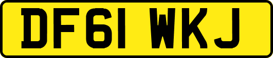 DF61WKJ