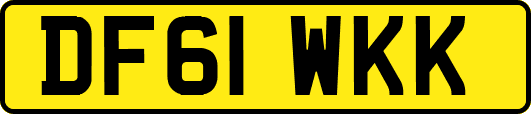 DF61WKK