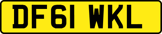 DF61WKL