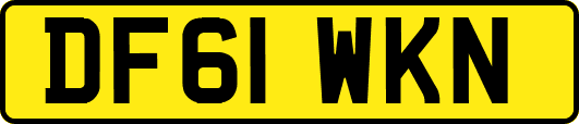 DF61WKN