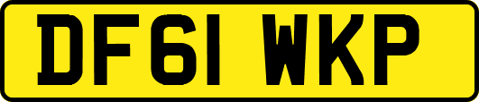 DF61WKP