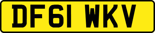 DF61WKV
