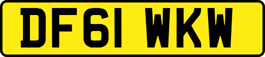 DF61WKW