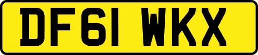 DF61WKX